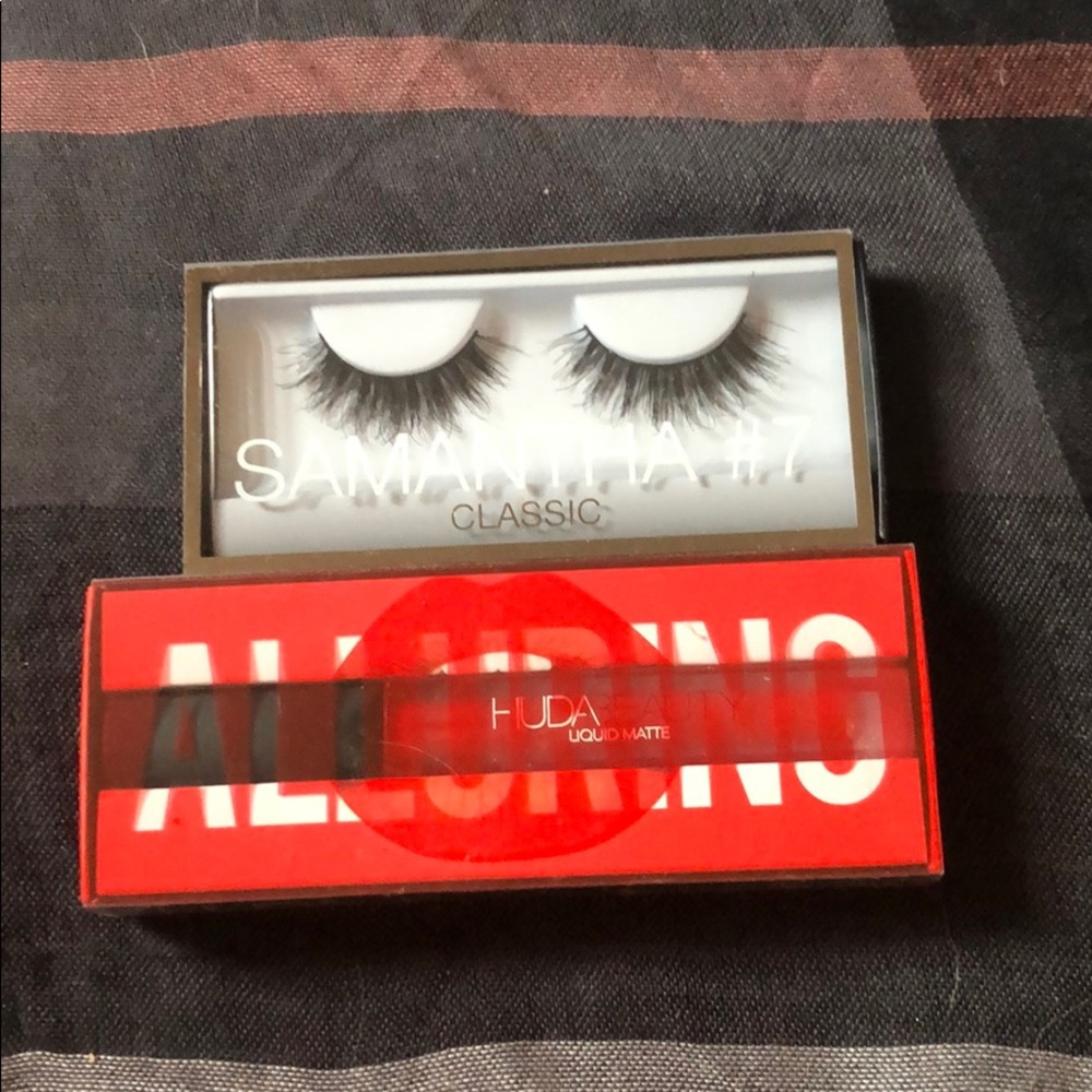 Huda bundle